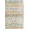 Dalyn Winslow WL4 Khaki Area Rug 8 ft. X 10 ft. Rectangle