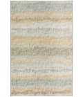 Dalyn Winslow WL4 Khaki Area Rug 8 ft. X 10 ft. Rectangle