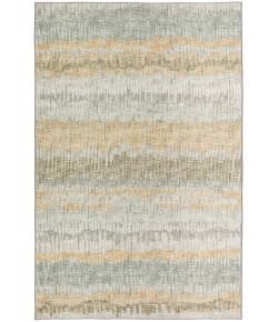 Dalyn Winslow WL4 Khaki Area Rug 8 ft. X 10 ft. Rectangle