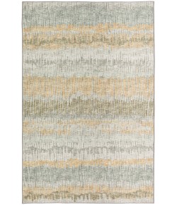 Dalyn Winslow WL4 Khaki Area Rug 9 ft. X 12 ft. Rectangle