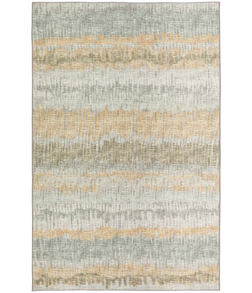 Dalyn Winslow WL4 Khaki Area Rug 8 ft. X 10 ft. Rectangle