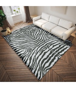 Dalyn Mali ML1 Flannel Area Rug 5 ft. X 7 ft. 6 in. Rectangle