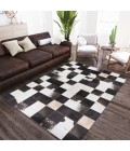 Dalyn Stetson SS10 Midnight Area Rug 3 ft. X 5 ft. Rectangle