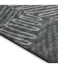 Dalyn Sedona Area Rug Dalyn Sedona SN11 Shadow Area Rug 9 ft. X 12 ft. Rectangle