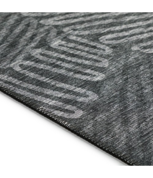 Dalyn Sedona Area Rug Dalyn Sedona SN11 Shadow Area Rug 9 ft. X 12 ft. Rectangle