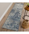 Dalyn Camberly CM5 Ink Area Rug 2 ft. 3 in. X 7 ft. 6 in. Runner
