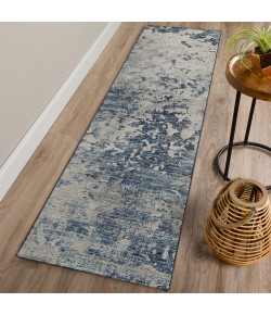 Dalyn Camberly CM5 Ink Area Rug 2 ft. 3 in. X 7 ft. 6 in. Runner