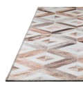 Dalyn Stetson Area Rug Dalyn Stetson SS7 Flannel Area Rug 10 ft. X 10 ft. Round