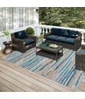 Dalyn Sedona SN8 Riviera Area Rug 5 ft. X 7 ft. 6 in. Rectangle