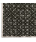 Dalyn Kikiamo Area Rug Dalyn Kikiamo KK11 Volcano Area Rug 8 ft. X 10 ft. Rectangle
