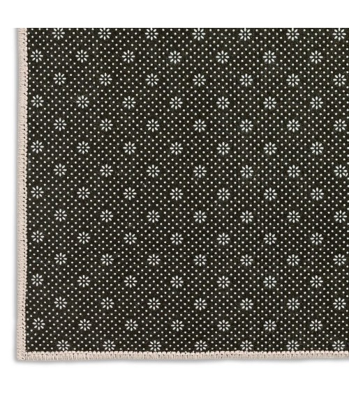 Dalyn Kikiamo Area Rug Dalyn Kikiamo KK11 Volcano Area Rug 8 ft. X 10 ft. Rectangle