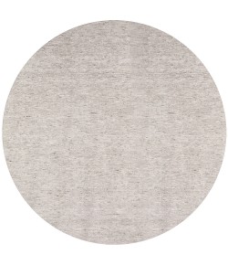 Dalyn Arcata AC1 Marble Area Rug 12 ft. X 12 ft. Round