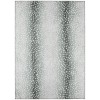 Dalyn Mali ML3 Flannel Area Rug 3 ft. X 5 ft. Rectangle