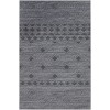 Dalyn Sedona SN1 Midnight Area Rug 5 ft. X 7 ft. 6 in. Rectangle