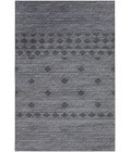 Dalyn Sedona SN1 Midnight Area Rug 3 ft. X 5 ft. Rectangle