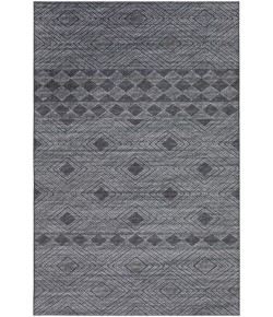 Dalyn Sedona SN1 Midnight Area Rug 3 ft. X 5 ft. Rectangle