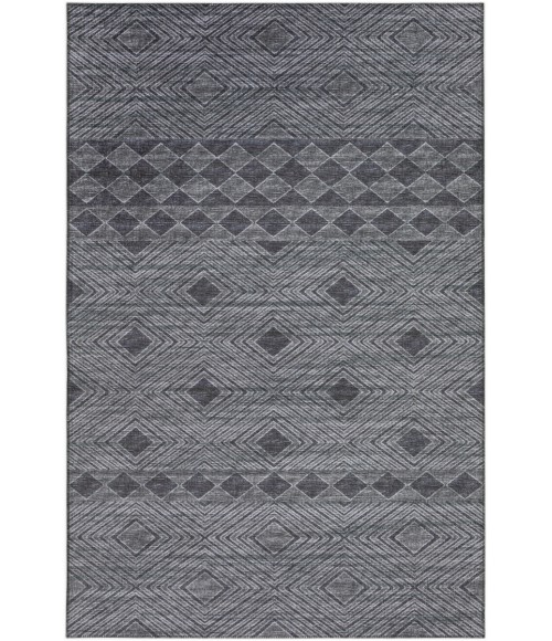 Dalyn Sedona SN1 Midnight Area Rug 3 ft. X 5 ft. Rectangle