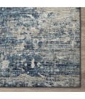 Dalyn Camberly CM5 Ink Area Rug 1 ft. 8 in. X 2 ft. 6 in. Rectangle