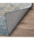 Dalyn Camberly CM2 Seascape Area Rug 2 ft. 3 in. X 7 ft. 6 in. Runner