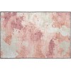 Dalyn Camberly CM2 Blush Area Rug 1 ft. 8 in. X 2 ft. 6 in. Rectangle
