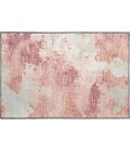 Dalyn Camberly CM2 Blush Area Rug 1 ft. 8 in. X 2 ft. 6 in. Rectangle