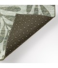 Dalyn Sedona SN5 Fernway Area Rug 2 ft. 3 in. X 12 ft. Runner
