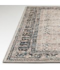 Dalyn Jericho JC10 Taupe Area Rug 5 ft. X 7 ft. 6 in. Rectangle