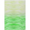 Dalyn Seabreeze SZ8 Cactus Area Rug 3 ft. X 5 ft. Rectangle
