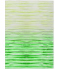 Dalyn Seabreeze Area Rug Dalyn Seabreeze SZ8 Cactus Area Rug 9 ft. X 12 ft. Rectangle