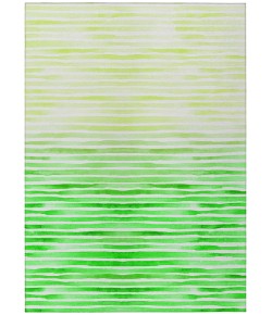 Dalyn Seabreeze SZ8 Cactus Area Rug 3 ft. X 5 ft. Rectangle