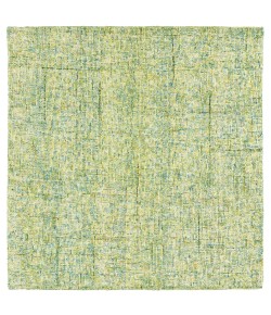 Dalyn Calisa CS5 Kiwi Area Rug 10 ft. X 10 ft. Square