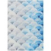 Dalyn Seabreeze SZ5 Poolside Area Rug 9 ft. X 12 ft. Rectangle