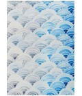 Dalyn Seabreeze Area Rug Dalyn Seabreeze SZ5 Poolside Area Rug 9 ft. X 12 ft. Rectangle