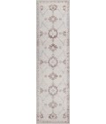 Dalyn Sedona SN16 Parchment Area Rug 2 ft. 3 in. X 12 ft. Runner