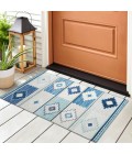 Dalyn Phoenix PH1 Pacifica Area Rug 1 ft. 8 in. X 2 ft. 6 in. Rectangle