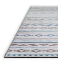 Dalyn Sedona SN10 Tin Area Rug 8 ft. X 8 ft. Round