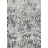 Dalyn Camberly CM1 Graphite Area Rug 8 ft. X 10 ft. Rectangle