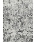 Dalyn Camberly CM1 Graphite Area Rug 3 ft. X 5 ft. Rectangle