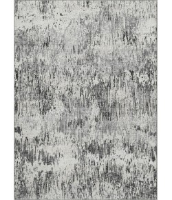 Dalyn Camberly CM1 Graphite Area Rug 5 ft. X 7 ft. 6 in. Rectangle