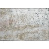 Dalyn Camberly CM3 Midnight Area Rug 1 ft. 8 in. X 2 ft. 6 in. Rectangle