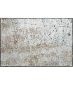 Dalyn Camberly CM3 Midnight Area Rug 1 ft. 8 in. X 2 ft. 6 in. Rectangle