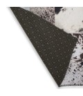 Dalyn Stetson SS10 Marble Area Rug 2 ft. 3 in. X 12 ft. Runner