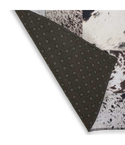 Dalyn Stetson SS10 Marble Area Rug 2 ft. 3 in. X 12 ft. Runner