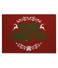 Dalyn Wonderland Area Rug Dalyn Wonderland WN6 Red Area Rug 1 ft. 8 in. X 2 ft. 6 in. Rectangle