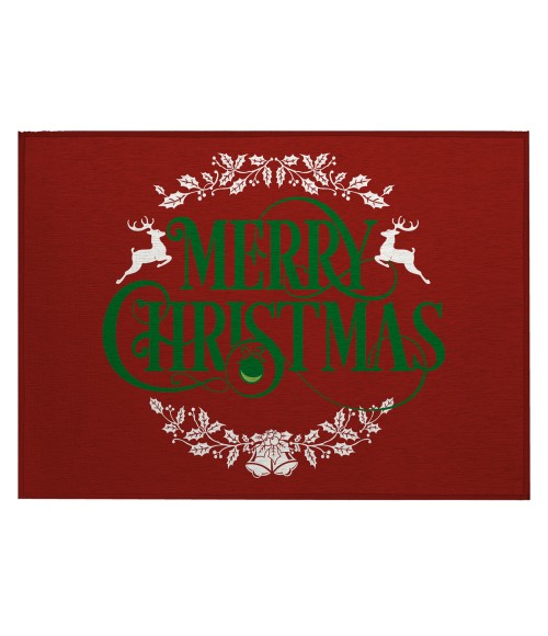 Dalyn Wonderland Area Rug Dalyn Wonderland WN6 Red Area Rug 1 ft. 8 in. X 2 ft. 6 in. Rectangle