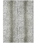 Dalyn Mali ML3 Ivory Area Rug 8 ft. X 10 ft. Rectangle