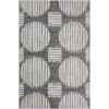 Dalyn Sedona SN13 Midnight Area Rug 10 ft. X 14 ft. Rectangle