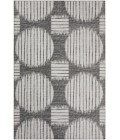 Dalyn Sedona Area Rug Dalyn Sedona SN13 Midnight Area Rug 10 ft. X 14 ft. Rectangle
