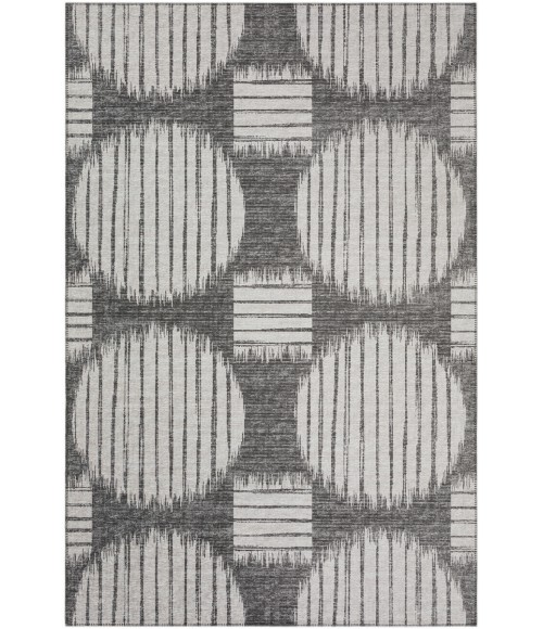 Dalyn Sedona Area Rug Dalyn Sedona SN13 Midnight Area Rug 10 ft. X 14 ft. Rectangle