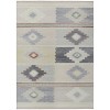 Dalyn Phoenix PH1 Ivory Area Rug 8 ft. X 10 ft. Rectangle Dalyn Phoenix PH1 Ivory Area Rug 8 ft. X 10 ft. Rectangle